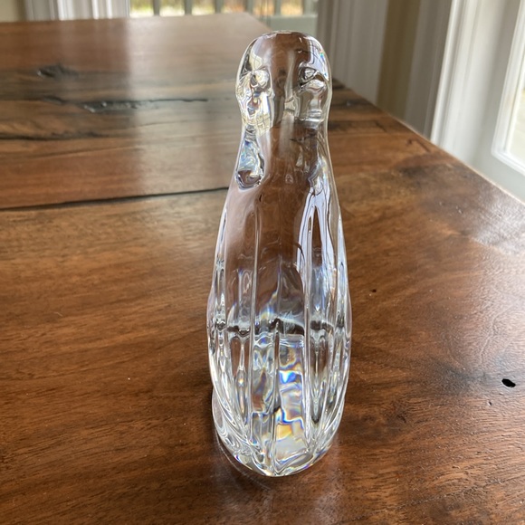 Waterford Cat - Picture 4 of 11